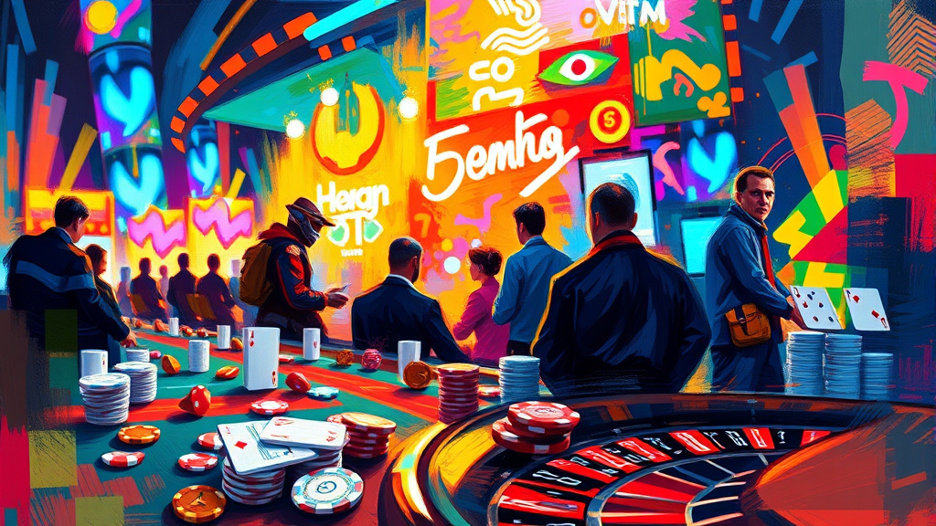 Banner www.thienhast.com