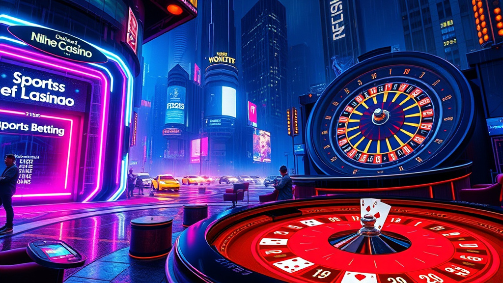 Banner www.thienhast.com