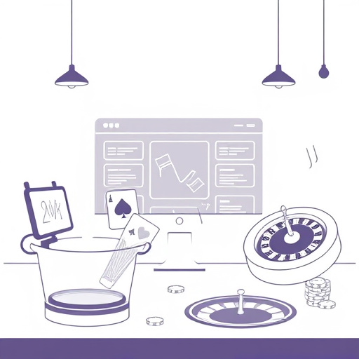 Banner www.thienhast.com