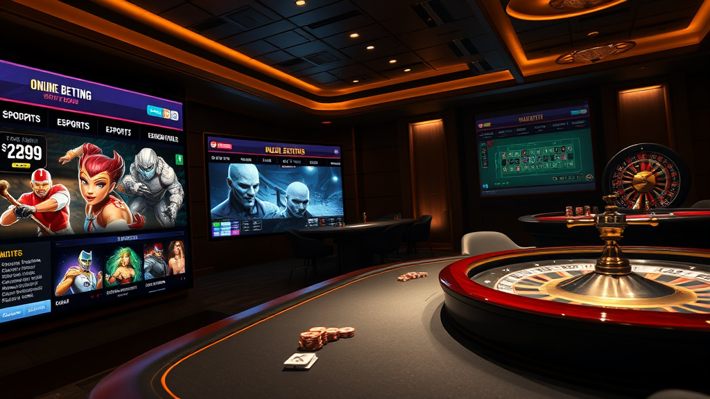 Banner www.thienhast.com