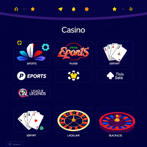 Banner www.thienhast.com