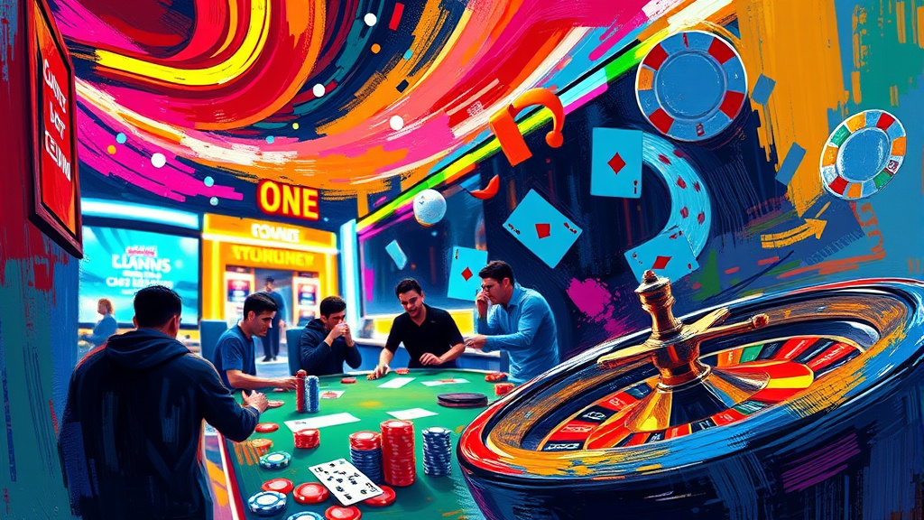 Banner www.thienhast.com