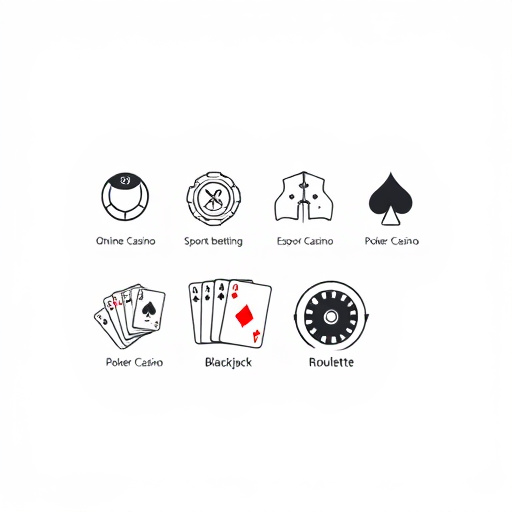 Banner www.thienhast.com