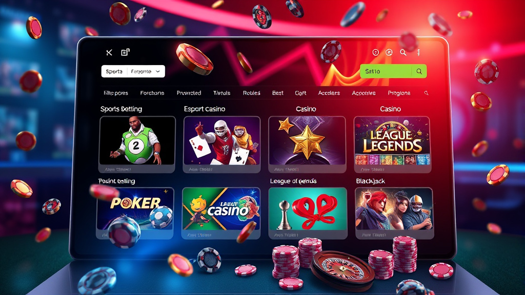 Banner www.thienhast.com