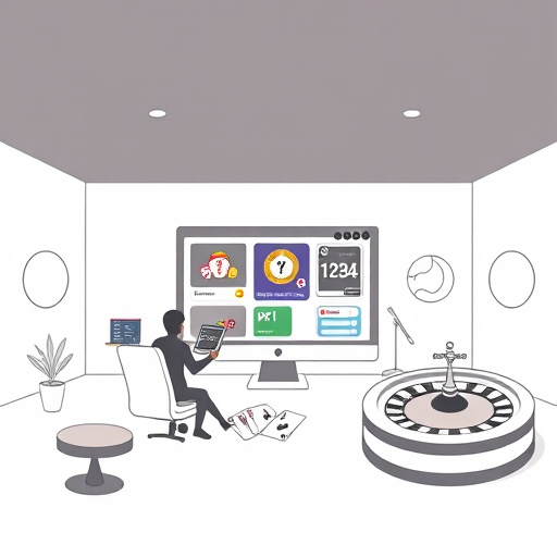 Banner www.thienhast.com