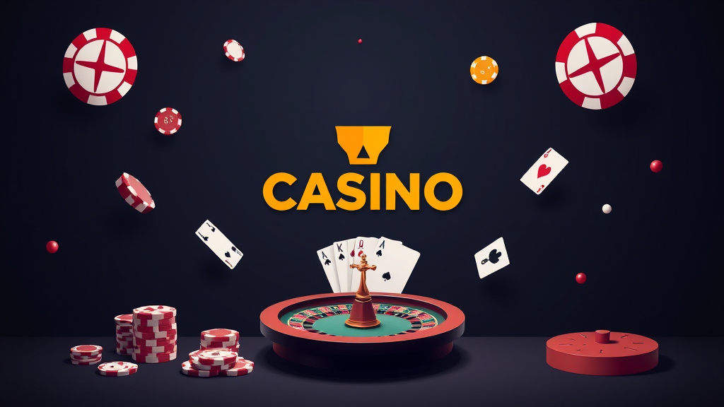 Banner www.thienhast.com