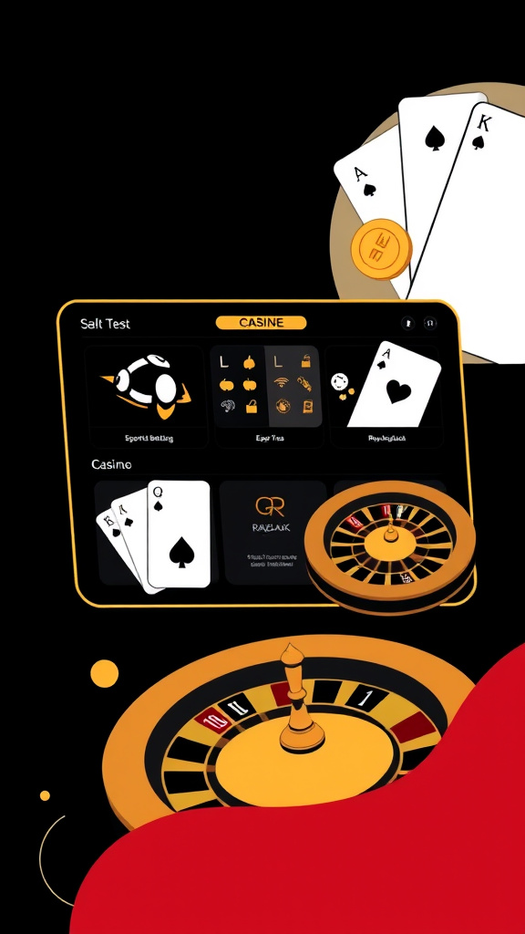 Banner www.thienhast.com