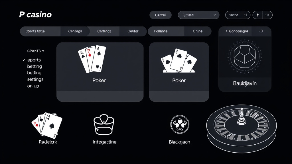 Banner www.thienhast.com