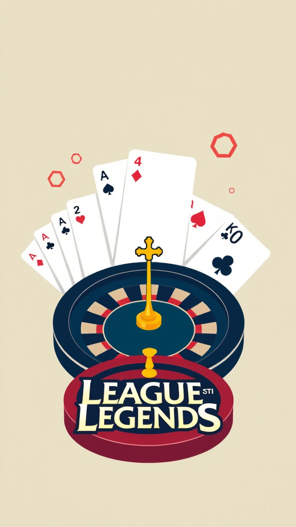 Banner www.thienhast.com