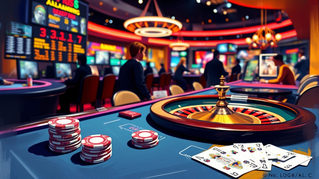 Banner www.thienhast.com