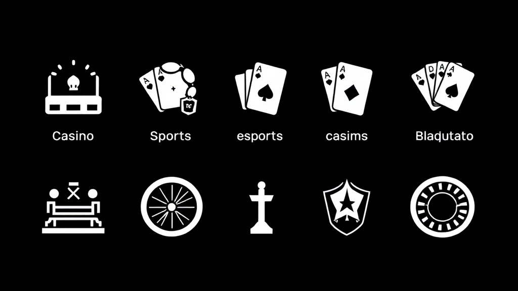 Banner www.thienhast.com