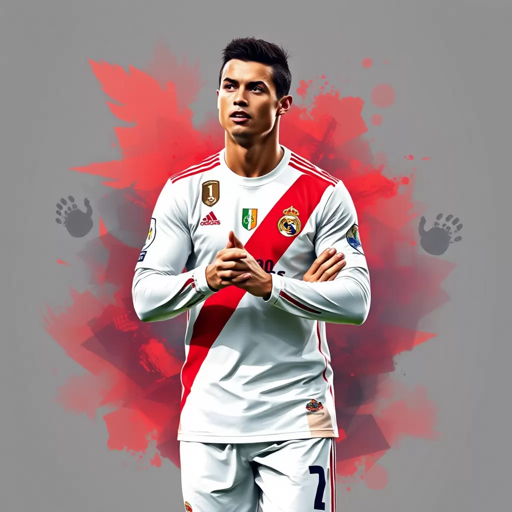 Sân vận động tổ chức World Cup 2026: Cẩm nang cho người mới xem bóng đá — view 3