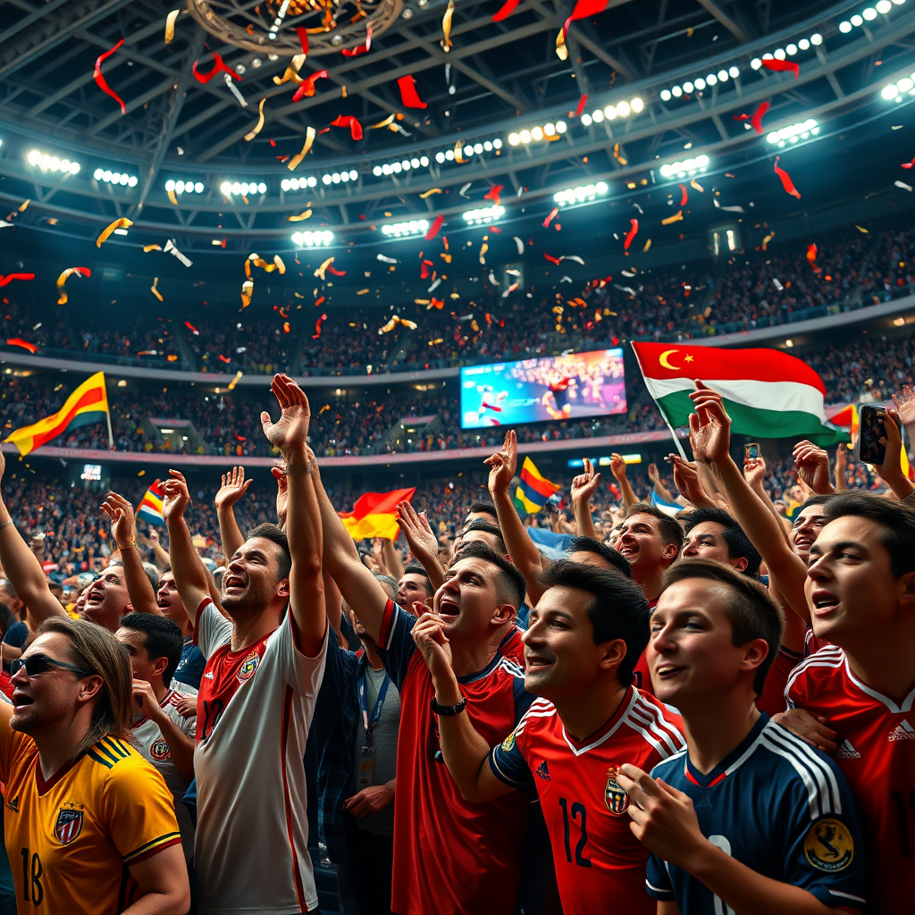 https://www.chaudamaiphatthinh.com/ty-le-keo-world-cup-tai-sunwin-co-dang-tham-khao-khong-YY1DdI https://www.shahwali.pk