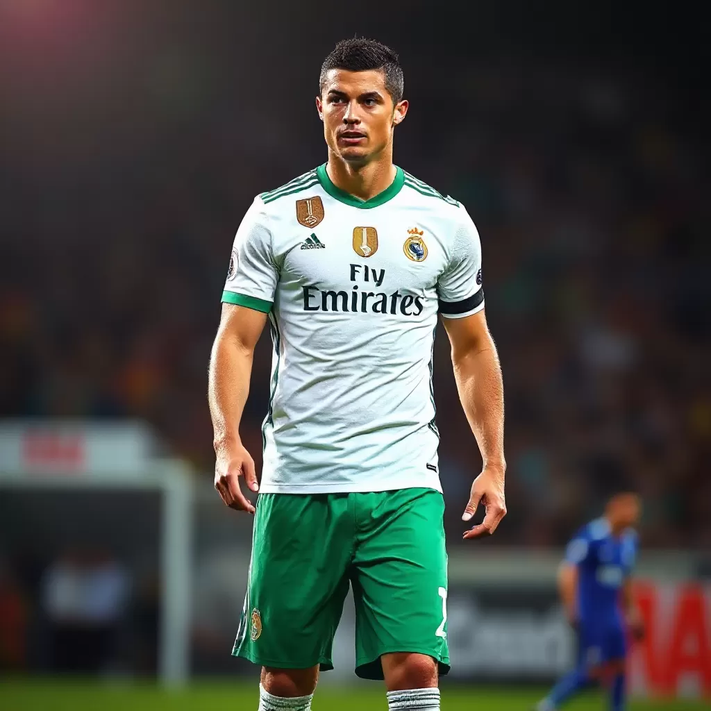 Lịch Vòng Bảng Của Nhật Bản Tại World Cup 2026: Cơ Hội Và Thách Thức