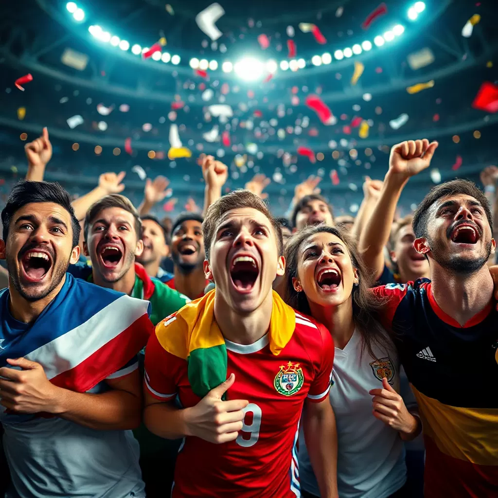 75BD Football Betting Guide to Correct Score Markets — view 3