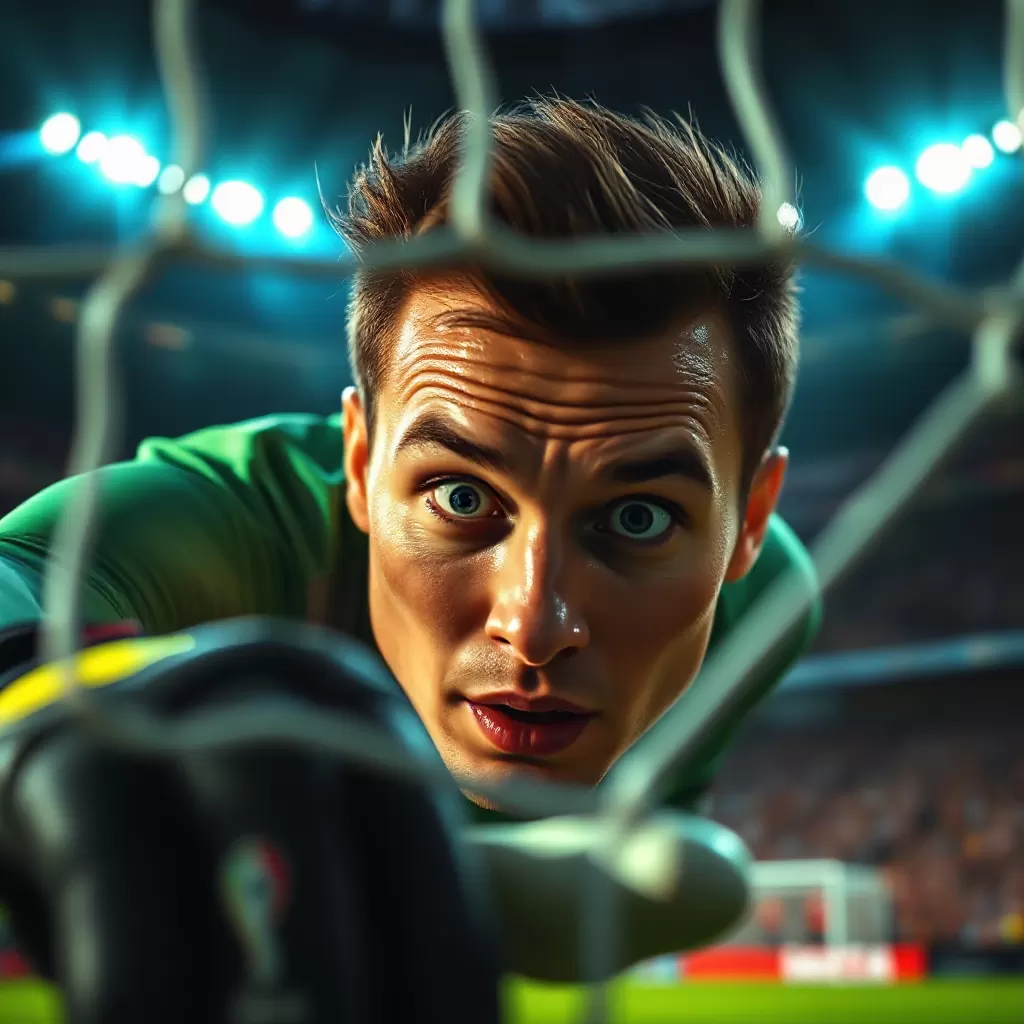 Anh vs Croatia: Xem trực tiếp ở đâu, mấy giờ đá? Lịch thi đấu và kênh phát sóng — view 4