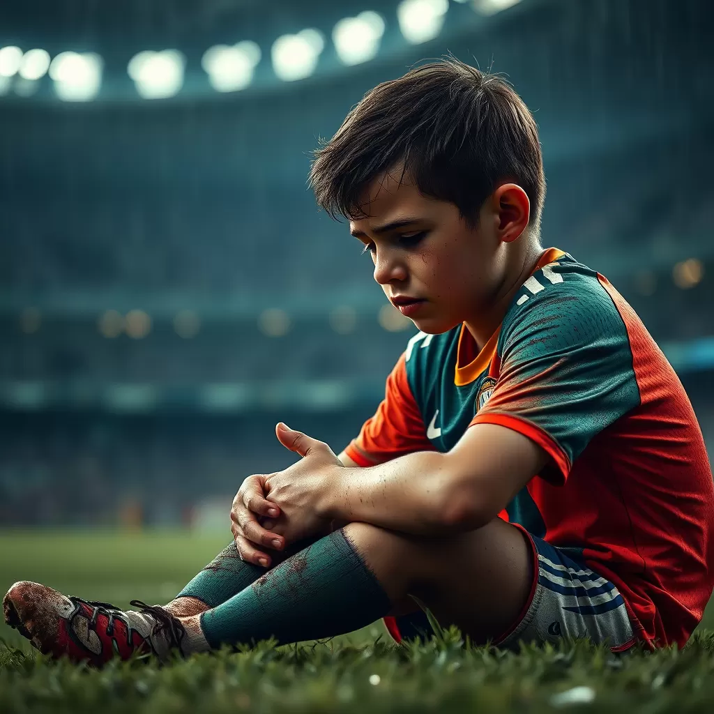Bet on International Football Matches with Uncompromised Odds at sunwin – A Structural Risk Analysis