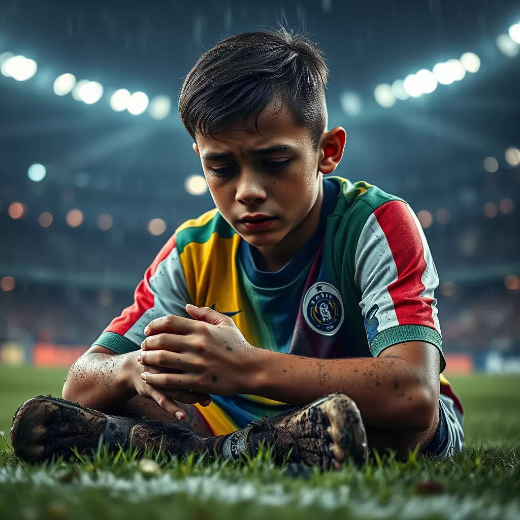 75BD Football Betting Guide to Correct Score Markets — view 5