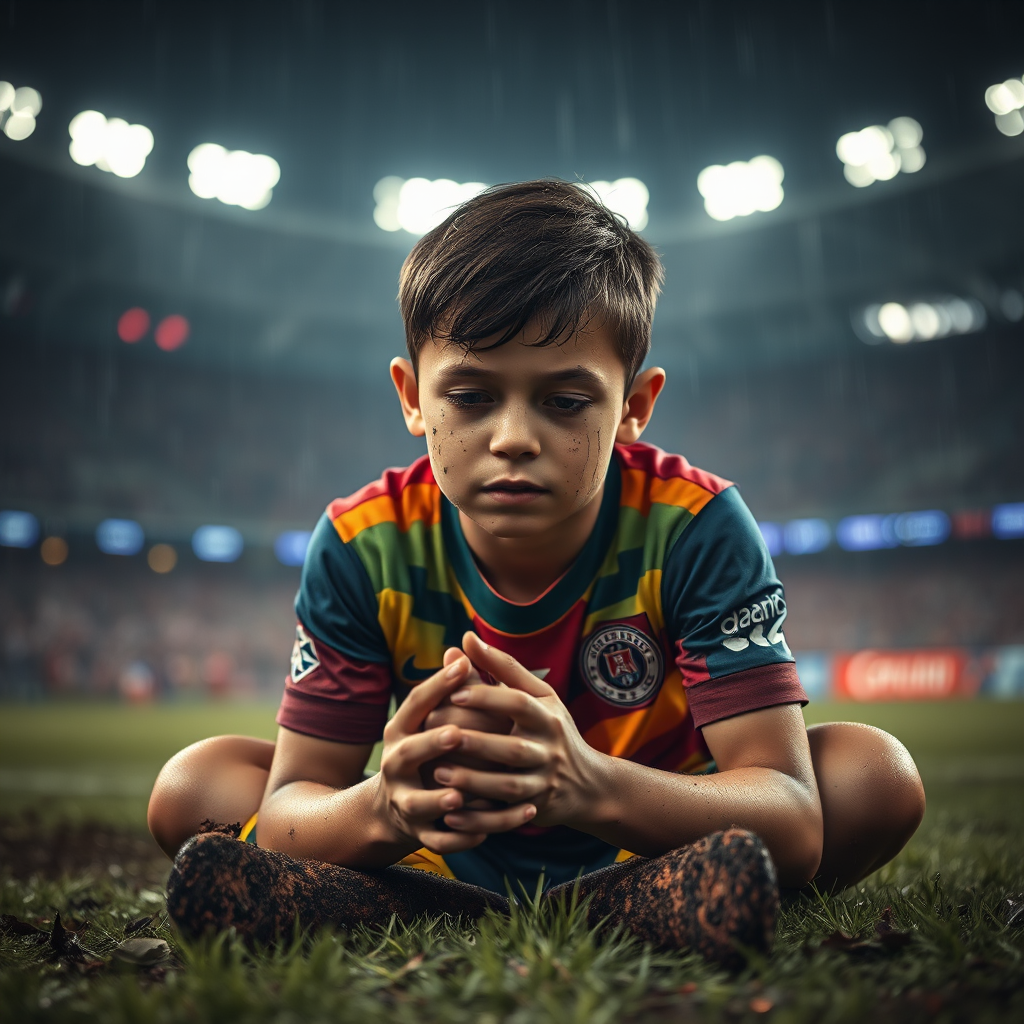 https://www.chaudamaiphatthinh.com/ty-le-keo-world-cup-tai-sunwin-co-dang-tham-khao-khong-YY1DdI https://www.shahwali.pk