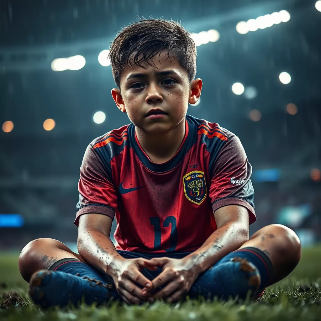 https://www.iso-tanksvn.com/kinh-nghiem-tranh-bay-keo-world-cup-tai-nha-cai-789club-O0OhWV https://www.topsanfx.net