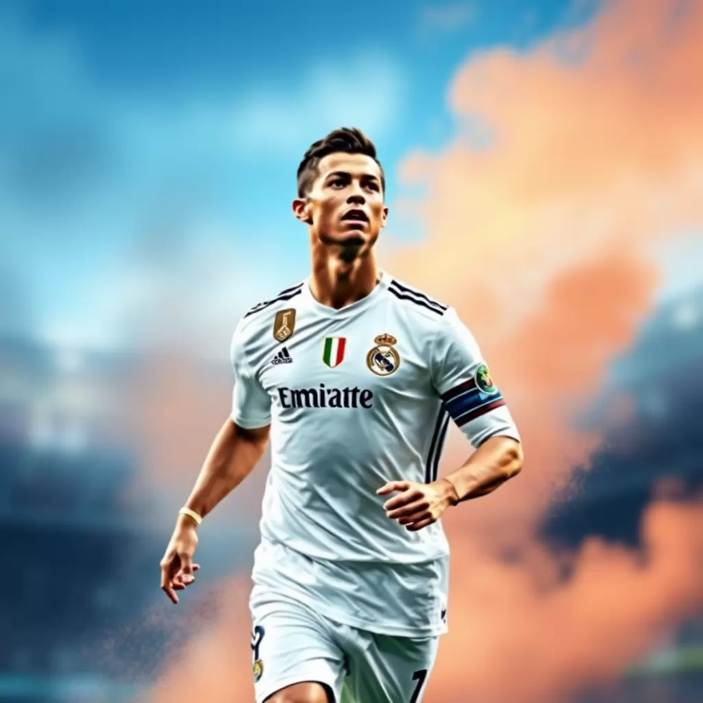 Lịch Vòng Bảng Của Nhật Bản Tại World Cup 2026: Cơ Hội Và Thách Thức — view 3