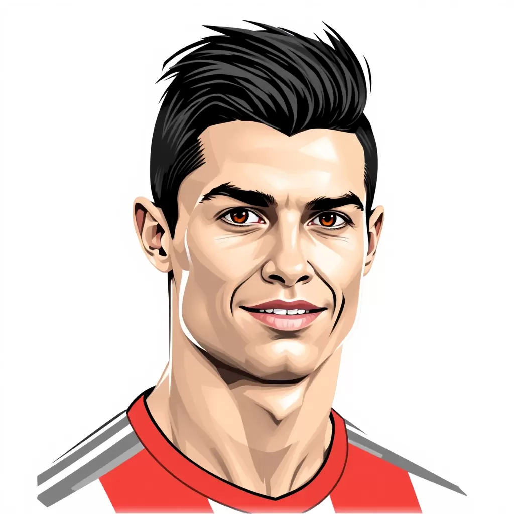mm99 Cách Săn Ưu Đãi Hiệu Quả Nhất