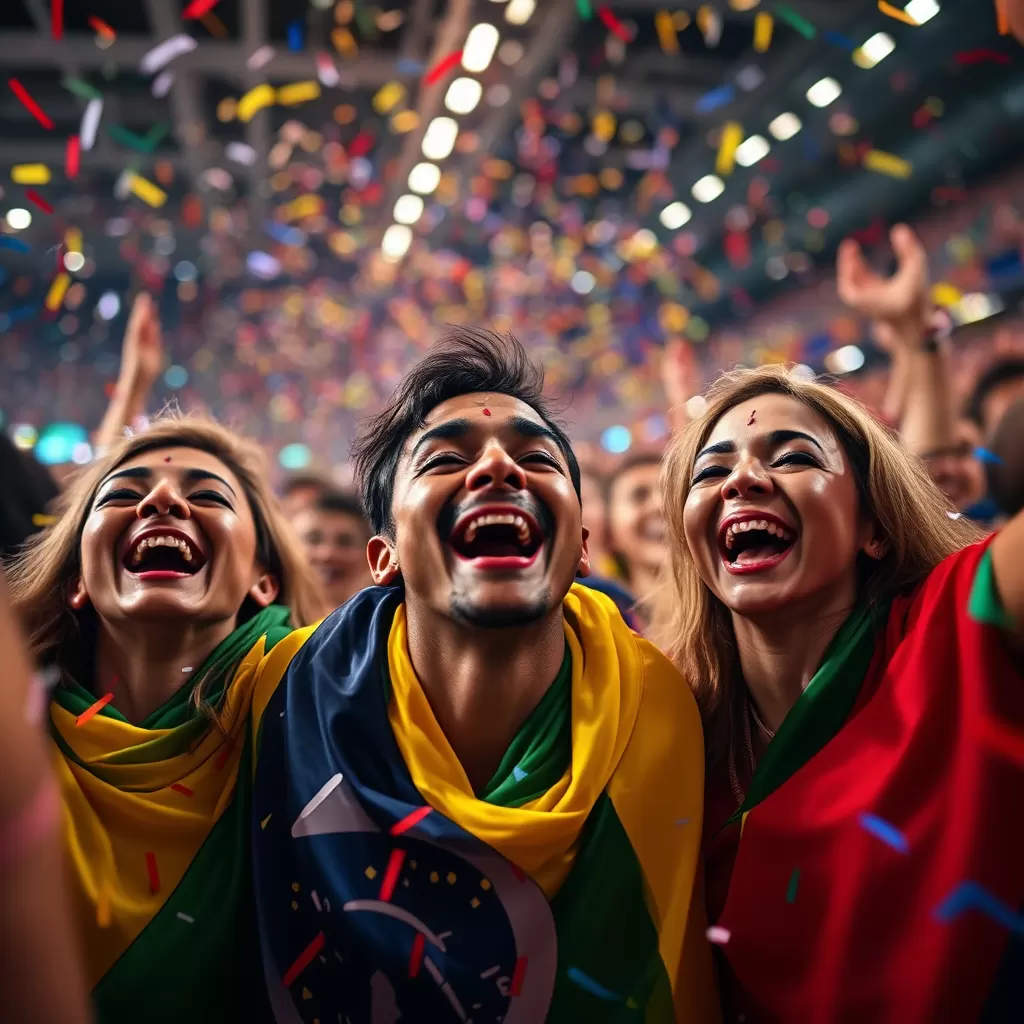 Bet on International Football Matches with Uncompromised Odds at sunwin – A Structural Risk Analysis — view 2
