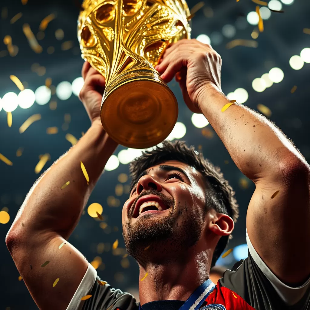 Bet on International Football Matches with Uncompromised Odds at sunwin – A Structural Risk Analysis — view 3