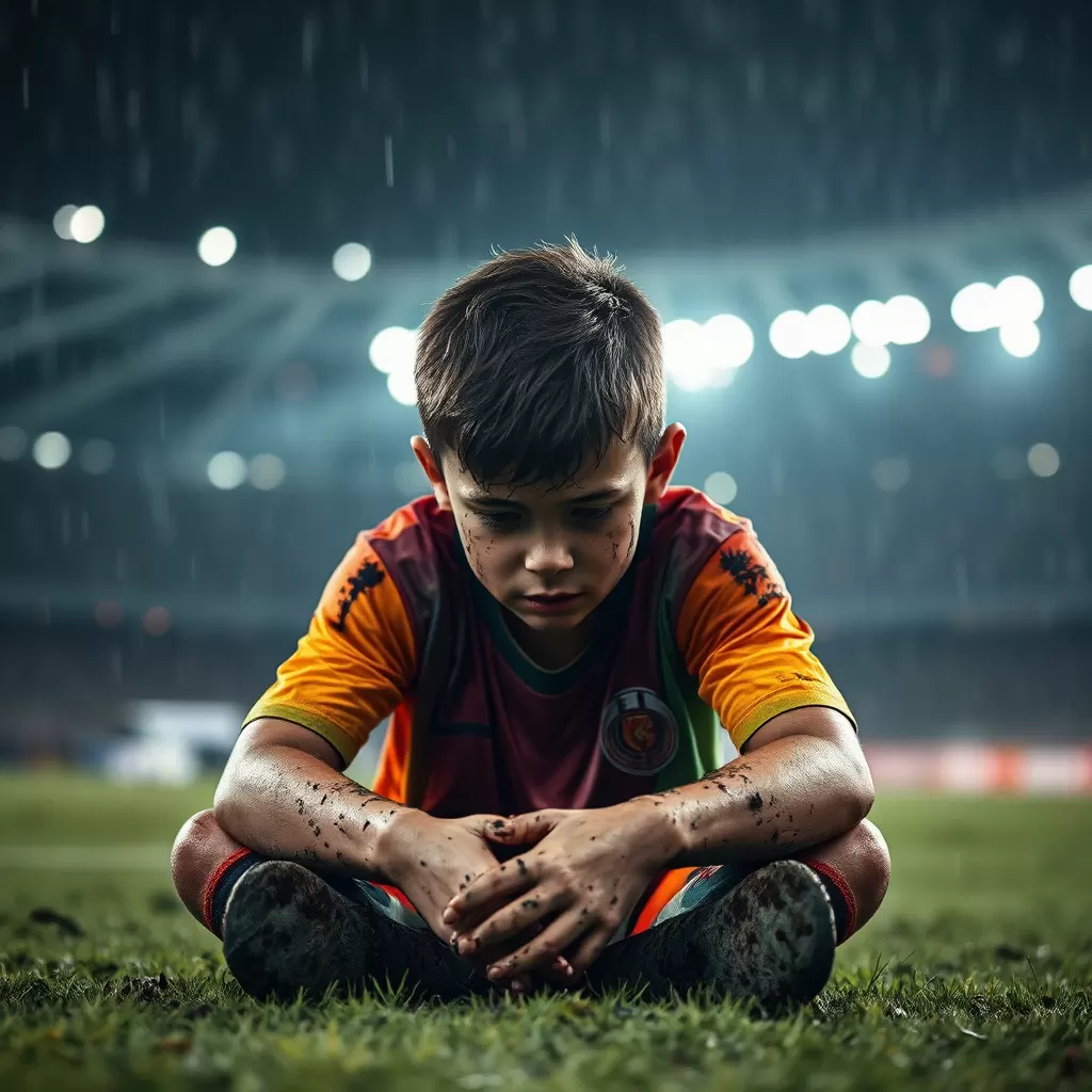 Sunwin28 – Cổng Game Bài Đổi Thưởng Đang Khuấy Đảo Thị Trường 2024 — view 3