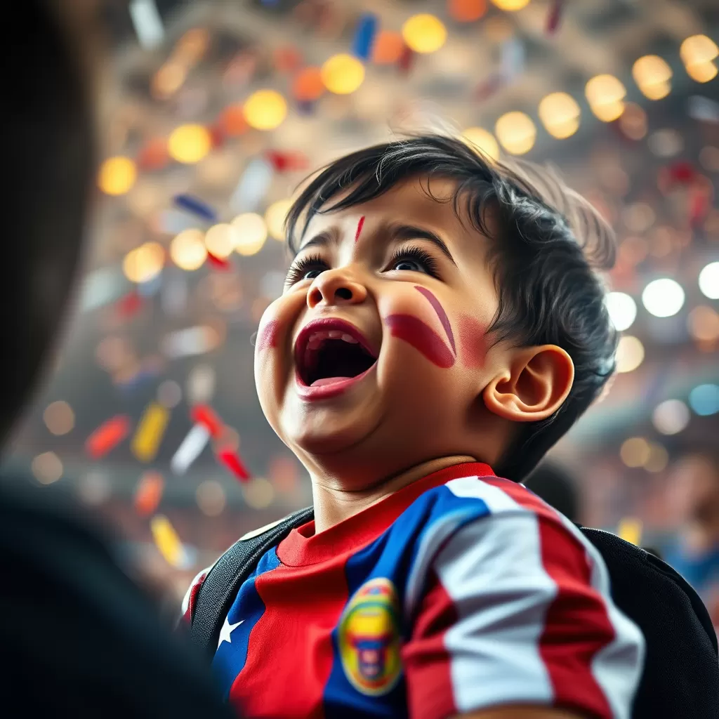 Những trận đấu hấp dẫn làm tăng sức hút của World Cup — view 2
