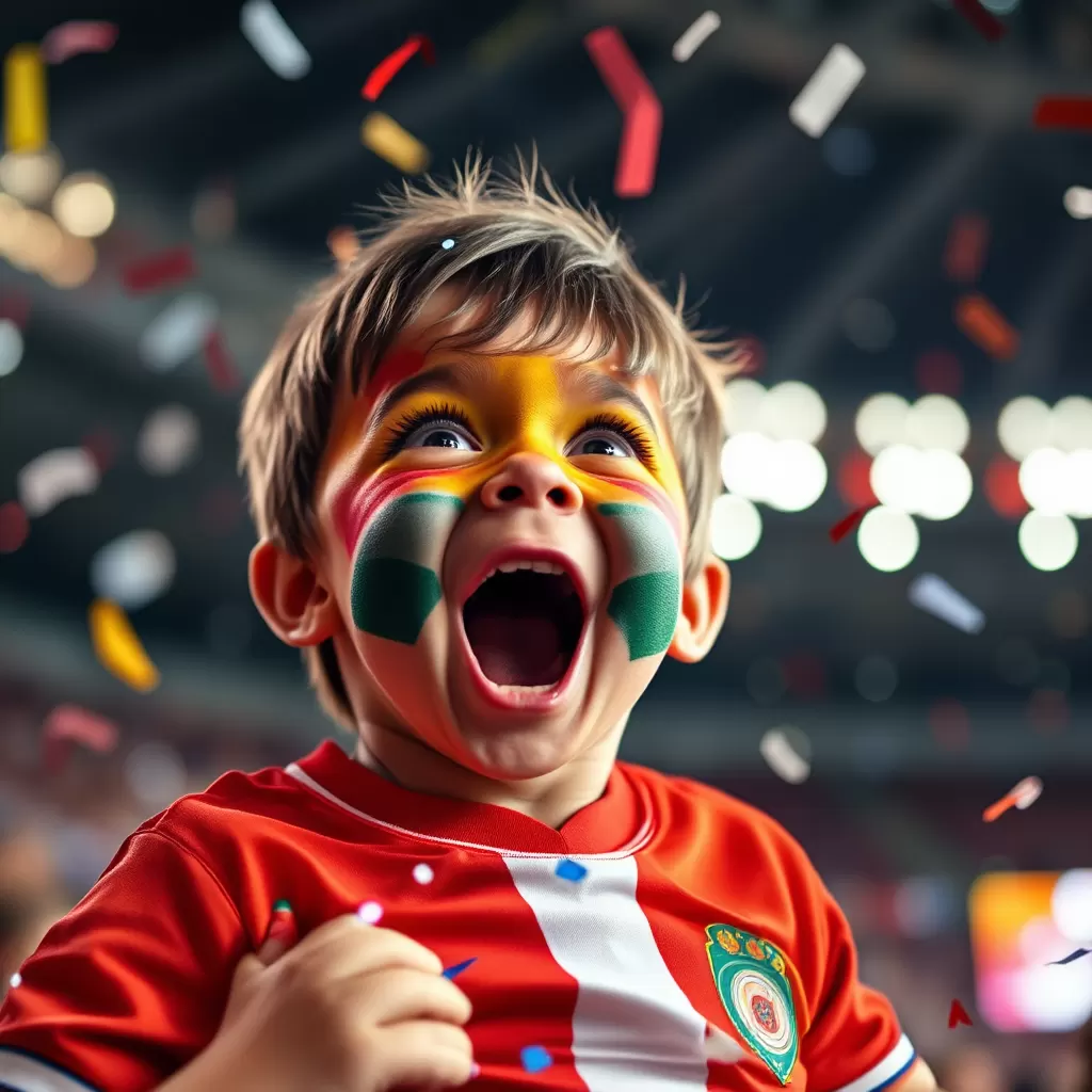 FUN88 cập nhật diễn biến bóng đá nhanh chóng và chính xác - Kinh nghiệm từ dân chơi lâu năm — view 3