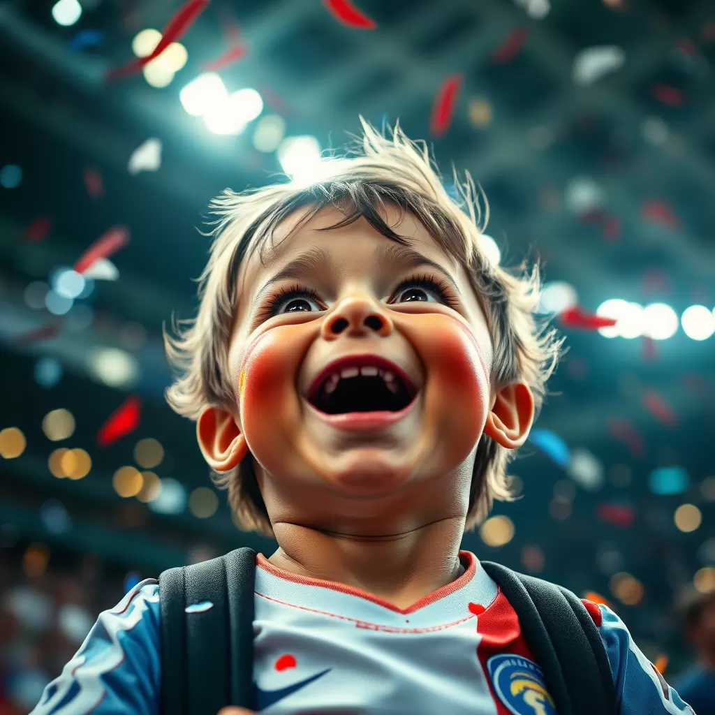 75BD Football Betting Guide to Correct Score Markets