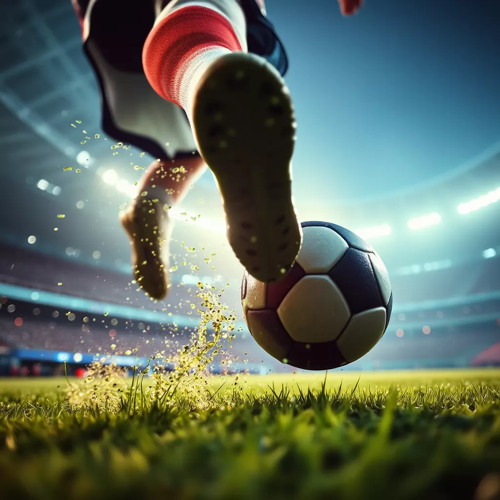 Anh vs Croatia: Xem trực tiếp ở đâu, mấy giờ đá? Lịch thi đấu và kênh phát sóng — view 2